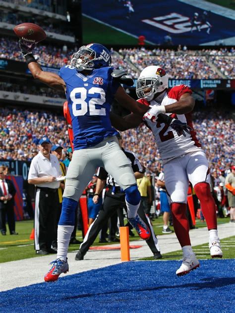 what's the cardinals score today|Arizona Cardinals Scores, Stats and Highlights .